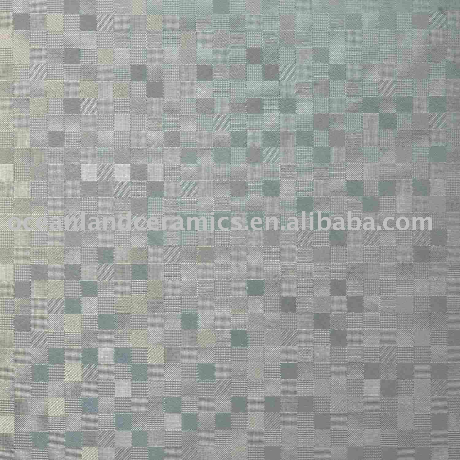 bathroom floor tiles on Bath Tile Bathroom Flooring Sales  Buy Bath Tile Bathroom Flooring