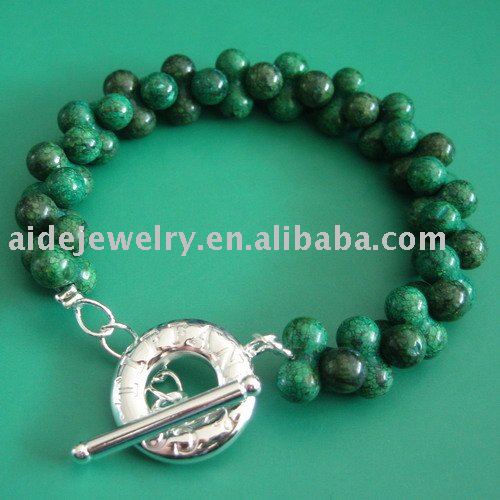 Beaded Bracelet Design Ideas beautiful jewellery handmade beaded bracelet wrist bracelet designs gift ideas madeheartcom Make Beaded Bracelets Squidoo Welcome To Squidoo Beaded Bracelet Design Ideas womens wrist unique glass design bracelet with beads handmade gi Make Beaded Bracelets Squidoo Welcome To Squidoo