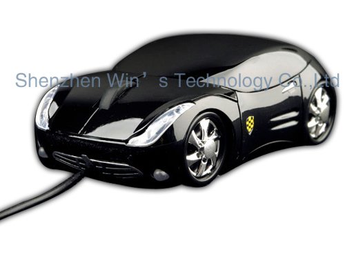 http://i00.i.aliimg.com/photo/v0/325684266/Optical_Car_Mouse_for_personalized_gift.jpg