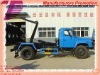hooklift