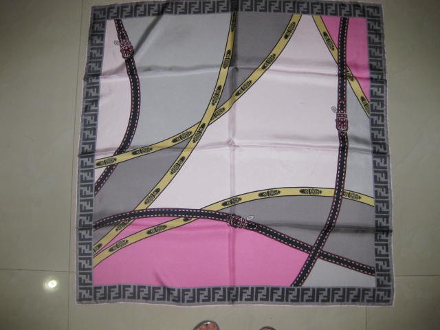 silk scarf fashion. scarf,fashion scarf,branded