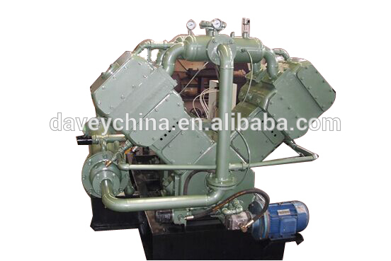  Freight on 20mpa  Air Cooling Products  Buy Biogas Compressor 20nm3 H  20mpa  Air