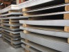 A36 AND A572 Carbon structure steel plate
