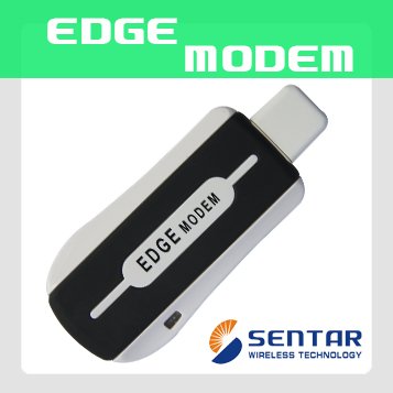 Usb Edge Modem