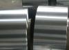 cold rolled steel strips