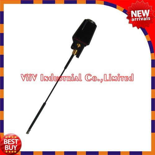 See larger image: New Antenna for Nextel i776 mobile phone. Add to My Favorites. Add to My Favorites. Add Product to Favorites; Add Company to Favorites