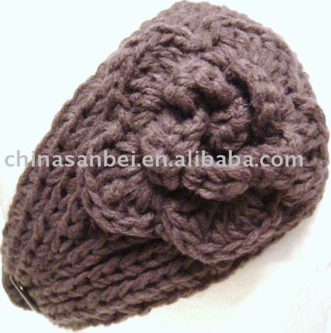bits bobbles easy crochet lace headband pattern crochet patterns winter headbands free crochet patterns bits bobbles easy crochet lace headband pattern crochet patterns winter headbands free crochet patterns