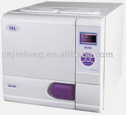 See larger image: Pressure Steam Sterilizer. Add to My Favorites. Add to My Favorites. Add Product to Favorites; Add Company to Favorites See larger image: Pressure Steam Sterilizer. Add to My Favorites. Add to My Favorites. Add Product to Favorites; Add Company to Favorites