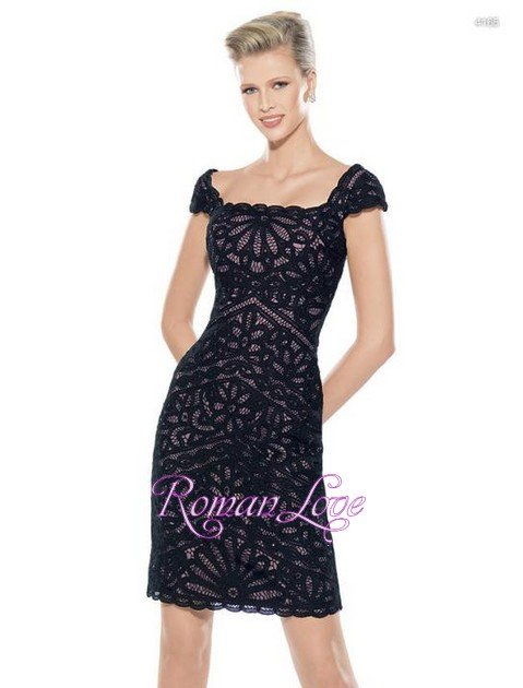semi formal dresses with sleeves. Black+formal+dresses+with+