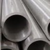 welded Stainless steel pipes
