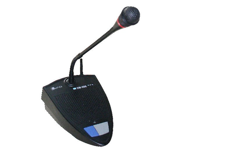 Wireless Digital Camera