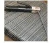 high quality welded electrode RODs