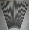 high quality welding electroding RODs