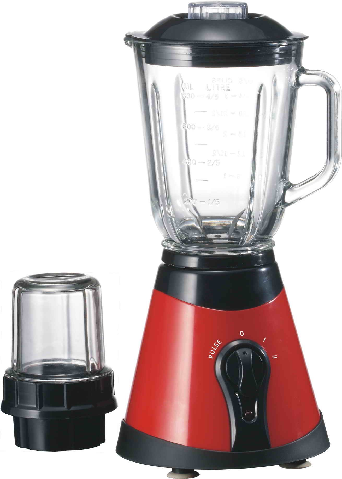 Can a blender substitute a food processor, blender ice effect, braun