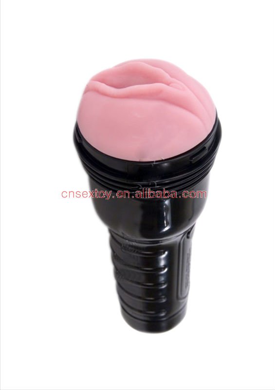 Young girl Sex pussy See larger image Young girl Sex pussy sex pussy