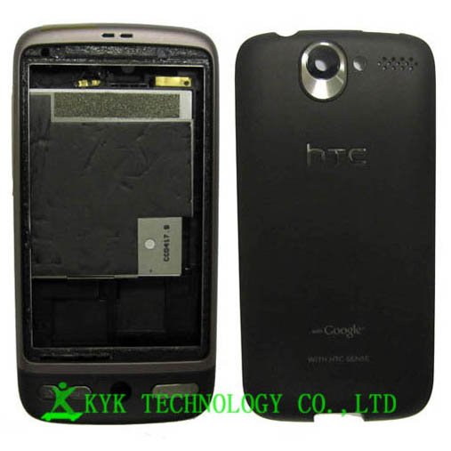 Htc+desire+a8181+price+in+uk
