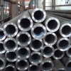 STAINLESS welded iron tubes