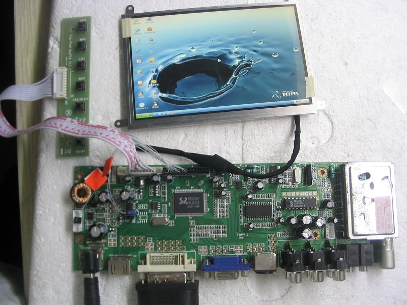 HV056WX1_100_LCD_Module.jpg