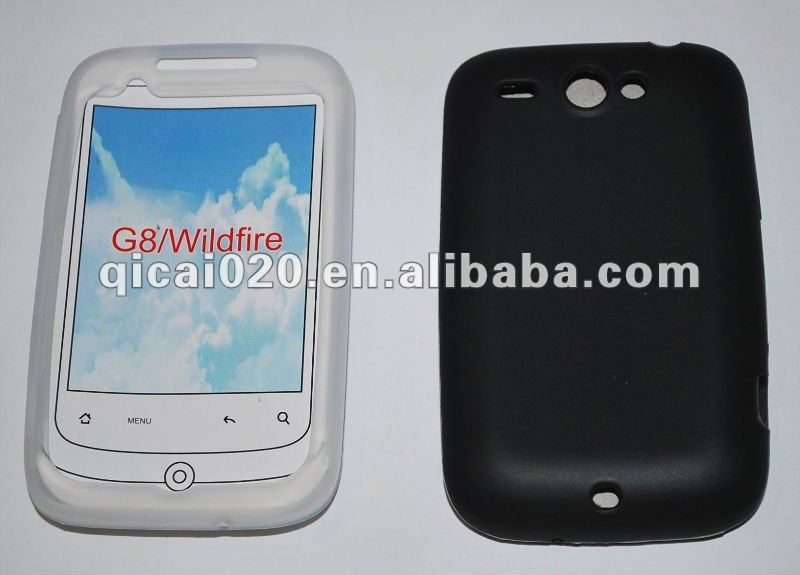 Htc+wildfire+a3333+specification