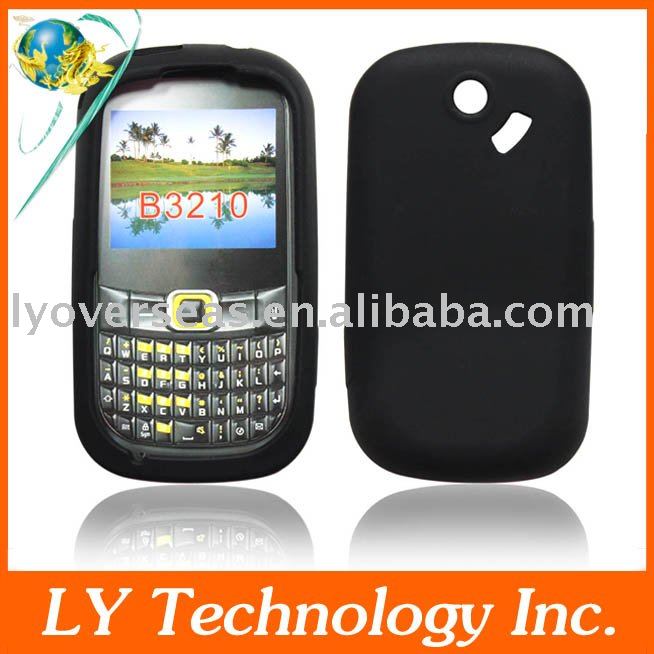 samsung corby txt. case for Samsung Corby TXT