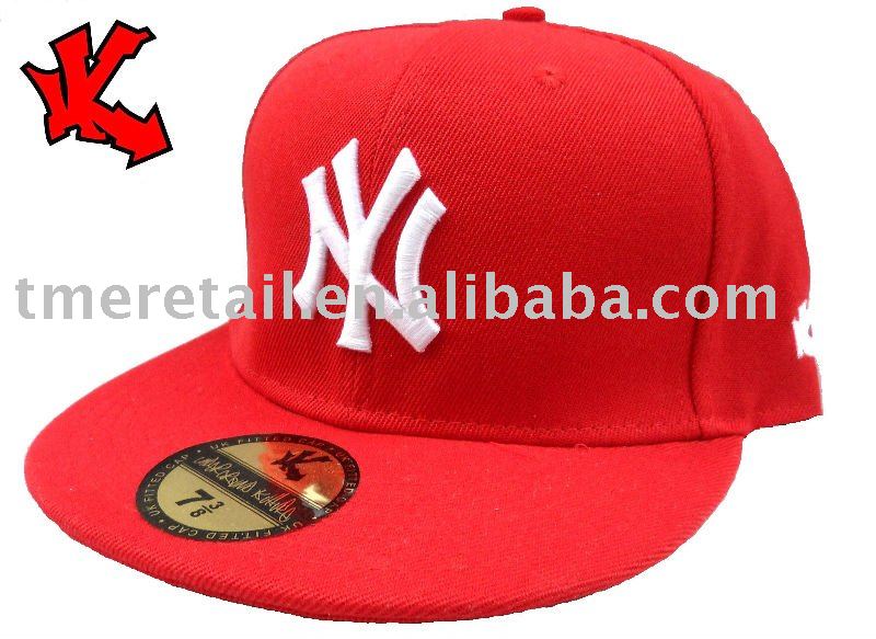 red new york yankees cap. red new york yankees cap. red