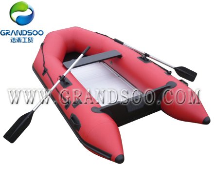 Whitewater Craft products, buy Whitewater Craft products from alibaba. Whitewater Craft products, buy Whitewater Craft products from alibaba.