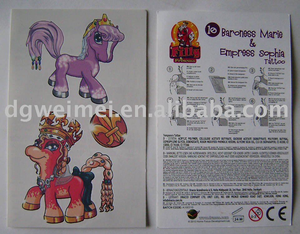 kids temporary tattoos uk. temporary tattoos for adults uk. You might also be interested in kids 