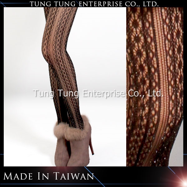 loserhusband wears pantyhose