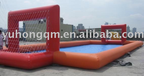 football pitch dimensions. football pitch(inflatable