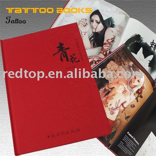 You might also be interested in tattoo book airbrush tattoo stencil book 