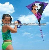 quotes on kites. Desert kites reveal evidence; quotes on kites. PE Kites/Disney Kites(China