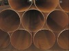ssaw API X52 steel pipe