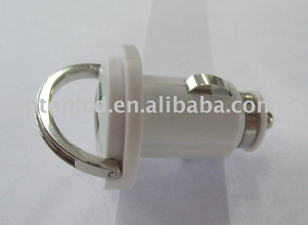 solar powered phone case. solar powered phone case.