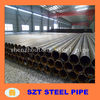 ssaw API X42 steel tube