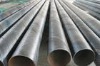 ERW API X42 steel pipe