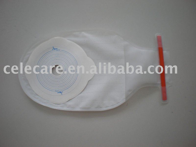 ostomy bag covers. colostomy bag(China (Mainland)