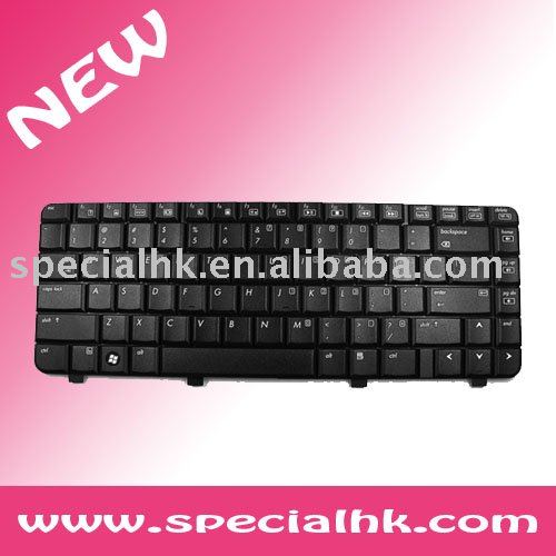 compaq presario c700 notebook. For Compaq Presario C700 C769