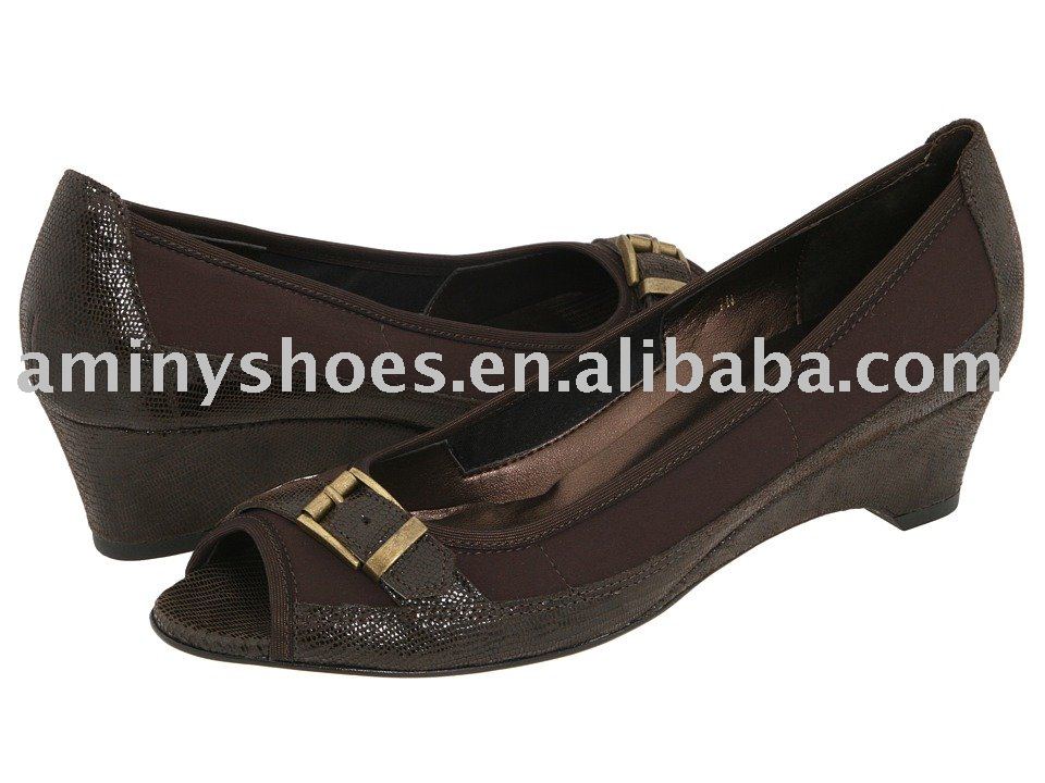 wedges shoes indonesia. shoes 2011 for women.