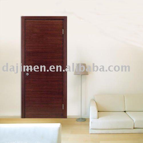 Fire Proof Doors