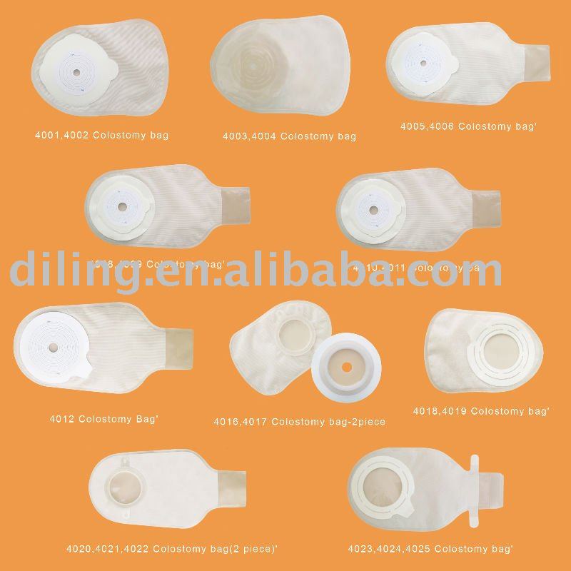 ostomy bag covers. One System Colostomy Bag; ostomy bag covers. Ostomy Bag; Ostomy Bag