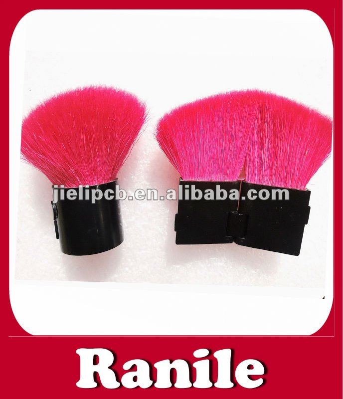 See larger image: Concealer makeup brush. Add to My Favorites concealer makeup brush. See larger image: Concealer makeup brush. Add to My Favorites