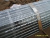 ASTM A 106 Gr.C carbon seamless steel pipe
