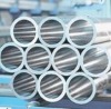 304 Stainless Welded Pipe