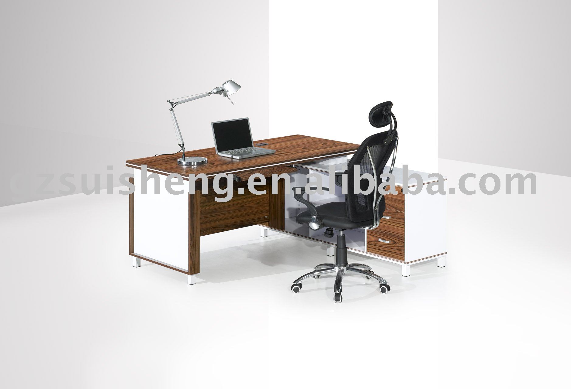 modern style desk on Modern Office Desk Design Products  Buy Modern Office Desk Design