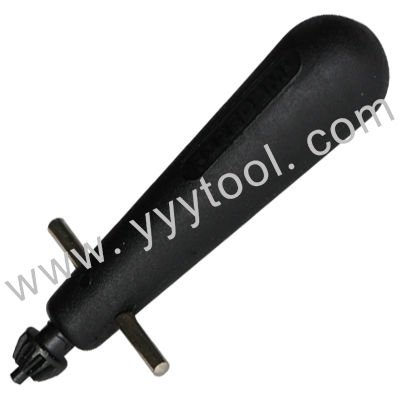 Replacement Parts on Replacement Parts Products  Buy Chuck Key Flexshaft Replacement Parts