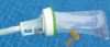 Floating+pool+skimmer
