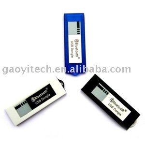 Isscbta Bluetooth Usb     -  3