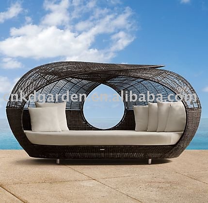 Outdoor Garden Furniture on Garden Furniture Outdoor Furniture Rattan Furniture Rattan Sofa Bird