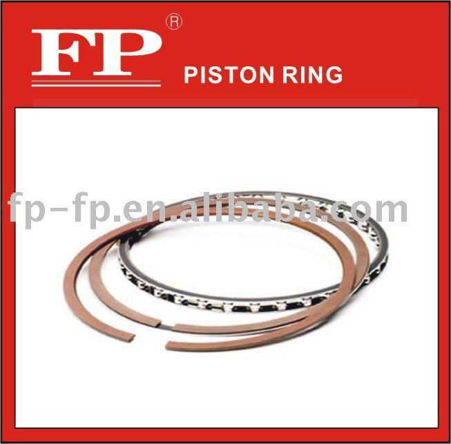 Vectra, Calibra OPEL piston ring(China (Mainland))