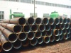 A179 carbon seamless steel tube